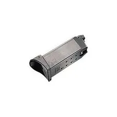 GLOCK 26 ガスガン コンパクト　スペアマガジン 楽天市場】グロック26 スペアマガジンの通販