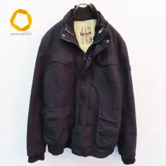 デシグアルブルゾン新品未使用品 DESIGUAL（ライダースジャケット）のフリマアイテム一覧