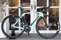 2025年最新】oltre xr3の人気アイテム - メルカリ