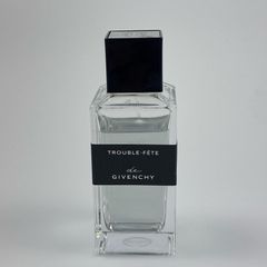 碇シンジ　シンクロ率　∞ 3枚セット 碇シンジ-シンクロ率∞- 痛み確認用 - メルカリ