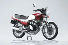 2025年最新】CBX400F ホイールの人気アイテム - メルカリ