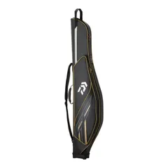 ダイワ　エギングロッド エルメルダス　ロッドケース付き エメラルダス EX BOAT(ロッド)｜DAIWA