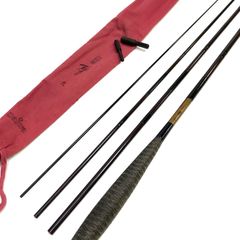 DAIWA ダイワ 二代目 聖 九 9 ヘラブナ竿 ヘラ竿 へら竿 釣り竿 釣具 釣り つり フィッシング アウトドア ◇TA2733