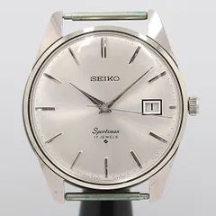 2024年最新】seiko 882990の人気アイテム - メルカリ