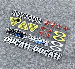 2024年最新】ducati ヘルメットの人気アイテム - メルカリ