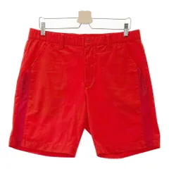 2025年最新】パーリーゲイツ ハーフパンツ 6の人気アイテム - メルカリ