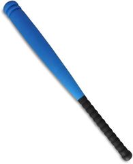 Item thumbnail for item 346c1114-6ba3-4eed-b82e-5026b2d238f1