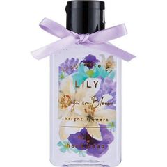 Item thumbnail for item 3bceea71-85b3-4748-846e-327127eafcd3