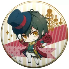 2025年最新】code:realize ルパン 缶バッジの人気アイテム - メルカリ