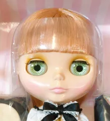 2025年最新】ブライス ハートオブモンマルトルの人気アイテム