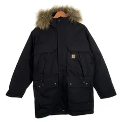 2024年最新】CARHARTT カーハート STORMの人気アイテム - メルカリ