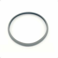 Item thumbnail for item 629bb0e9-7c47-46b5-b1b7-026b0bc3bda4