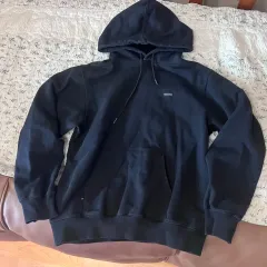 交渉 OK S thisisneverthat(ディスイズネバーザット) T N Classic HDP Hood