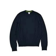 Bottega Veneta クルーネックスウェット/シャツ/セーター 楽天市場】BOTTEGA VENETA ボッテガヴェネタ ニット 753728