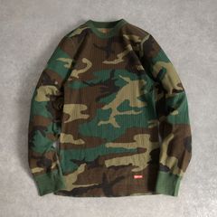 ラルフローレン　ヴィンテージ　ポロベア　リネン混　ニット　ゴルフ　GOLF ラルフローレン ヴィンテージ ポロベア リネン混 ニット ゴルフ