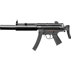 レア物 HK MP5 SD5 JAC製 ガスガン ジャンク レア物 HK MP5 SD5 JAC製 ガスガン ジャンク