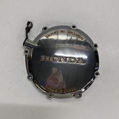 ホンダ RTL250S ジェネレータカバー　貴重品 ホンダ RTL250S ジェネレータカバー 貴重品 - メルカリ