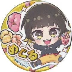 2026年最新】animejapan ブルーロック グリッターの人気アイテム