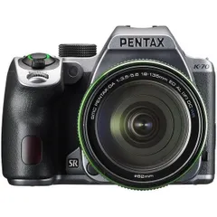 2023年最新】pentax k-70 レンズキットの人気アイテム - メルカリ