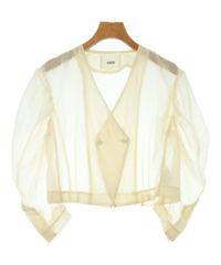 Item thumbnail for item 54c22c15-55a1-4fdd-9c21-259026467017