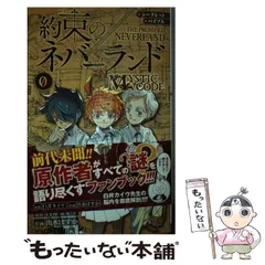 特価最新作出水ぽすか スチームパンクイベント フライヤー コレクション