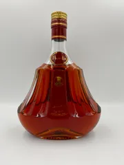 2026年最新】ヘネシーパラディの人気アイテム - メルカリ