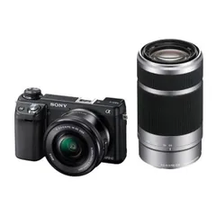 2024年最新】SONY NEX-5 ダブルズームキットの人気アイテム - メルカリ