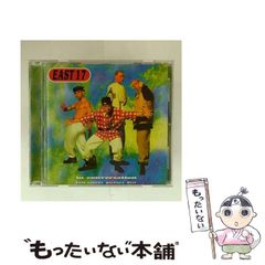 中古】 Classical Treasures: Strauss / J. Strauss