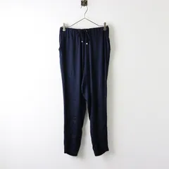 2025年最新】deuxieme classe シルクサテンの人気アイテム