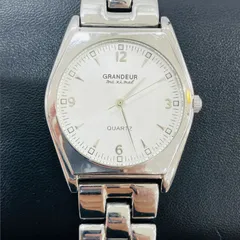  Man -  Man Grandeur 3形態 SnowMan Grandeur 3形態【特典あり】