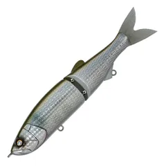 2025年最新】ウィップラッシュファクトリーの人気アイテム - メルカリ