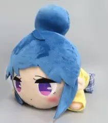 ゆるキャン△ 着せ替えぬいぐるみシリーズ 志摩リン 中古品 furyu Amazon.co.jp: ゆるキャン△ 志摩リン 着せ替えぬいぐるみ