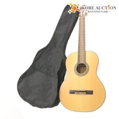 ■ sepia crue クラシックギター CG-15 弦楽器 音出し確認済み 付属品付き