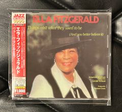 新品デッドストックLP】藤田恵美 「camomile colors」 Le Couple 藤田 
