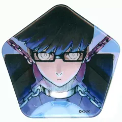 2025年最新】絵心 缶バッジの人気アイテム - メルカリ