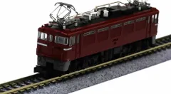 2025年最新】kato あけぼのの人気アイテム - メルカリ