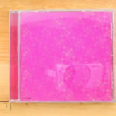 Great 3 Richmond High LP レコード 新品未開封品 Amazon.co.jp: Richmondo High: ミュージック