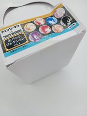 MR-00325 チェンソーマン　タワレコ　タワーレコード 原画展　缶バッジコレクション