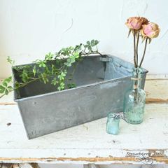 L2510-664-2 フランスアンティーク フック 壁掛けフック DIY
