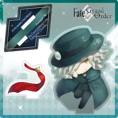 2025年最新】fate アクリルスタンド エドモンの人気アイテム