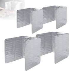 Item thumbnail for item 9127653a-9a81-45a3-b98c-65d3a05fdd89