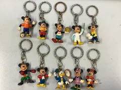 2025年最新】applause ミッキーの人気アイテム - メルカリ