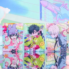 2025年最新】流砂 コロッタの人気アイテム - メルカリ