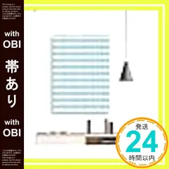 【帯あり】✨ほぼ新品✨Re: take 【Perfume盤】_06