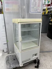 2025年最新】サンデン ag-54の人気アイテム - メルカリ