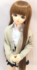 その他 bluefairy tinyfairy Somang Basic Layout