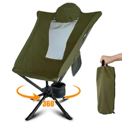 2025年最新】米軍 チェアの人気アイテム - メルカリ