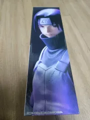 NARUTO　うちはイタチ　一番くじ　A賞　新品・未開封　即購入⭕ NARUTO うちはイタチ 一番くじ A賞 新品・未開封 - メルカリ