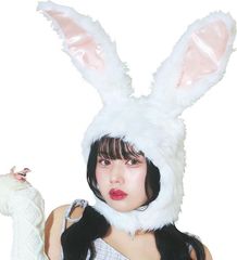 Item thumbnail for item 936b6684-70b1-467c-a95b-1d3a354a81a5