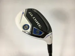 TaylorMade - グローレF2   アイアン(6～P) 純正カーボンシャフト｢R｣ テーラーメイド グローレ F2 アイアンの試打レビュー 口コミ